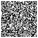 QR code with Bakery Esparanza's contacts