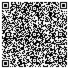 QR code with A & D T Alarm & Home Security contacts