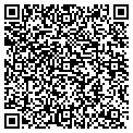 QR code with Dan's Place contacts