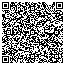 QR code with Creekside School contacts