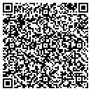 QR code with Michele C Kittleson contacts