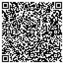 QR code with Grimes Nursery Inc contacts