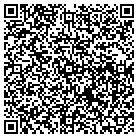 QR code with Boys & Girls Club Of Tulare contacts