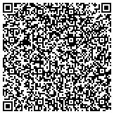 QR code with Cupertino Language Immersion Program Community Organization contacts