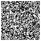 QR code with Adt Alarm & Home Security contacts