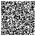 QR code with Larry Day Enterprises contacts