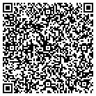 QR code with Dartmouth Home And School Club contacts