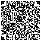 QR code with Adt Alarm & Home Security contacts
