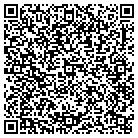QR code with Fernandez & Sons Masonry contacts