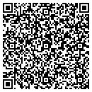 QR code with Adt Alarm Sales contacts