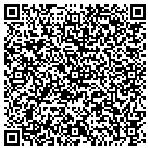 QR code with Amherst Community Bic Church contacts