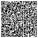 QR code with Adt Alarm Sales contacts