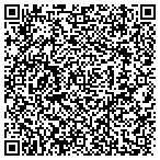 QR code with Dilworth Elementary Home And School Club contacts