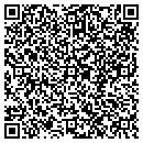 QR code with Adt Alarm Sales contacts