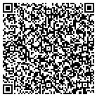 QR code with Donald Meyer Elementary School contacts
