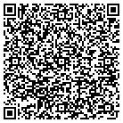 QR code with Dove Hill Elementary School contacts