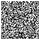 QR code with Adt Alarm Sales contacts