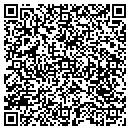 QR code with Dreams For Schools contacts