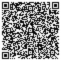 QR code with David Claghorn Sales contacts