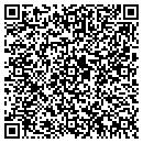 QR code with Adt Alarm Sales contacts