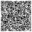 QR code with Fh & Sons Masonry contacts