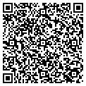 QR code with Lbt Daycare Inc contacts