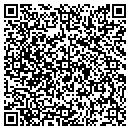 QR code with Delegate To Me contacts