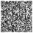 QR code with David Hagelberg Logging contacts