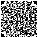 QR code with Customers Choice contacts