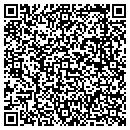 QR code with Multigraphics Group contacts