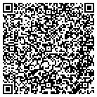 QR code with Enterprise Rent-A-Car contacts