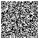 QR code with Fierro Louis A Jr LLC contacts
