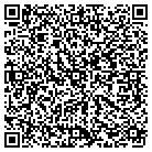 QR code with Leaders Of Tomorrow Daycare contacts