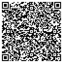 QR code with Design Creations contacts