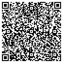 QR code with Debra Bond Chair Rental contacts