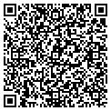 QR code with David Post contacts