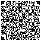 QR code with Filippo Rocca General Contract contacts