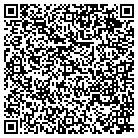 QR code with Earl Frost Home And School Club contacts