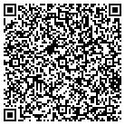 QR code with Moe Robert And Katherine contacts