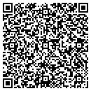 QR code with Enterprise Rent A Car contacts