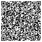 QR code with Learning Adventure Children's contacts
