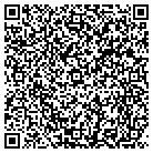 QR code with Learning Avenue Day Care contacts