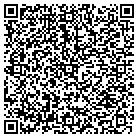 QR code with Attitudinal Healing Connection contacts