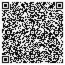 QR code with Ms Trailview Acres contacts