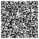 QR code with Hurt Danny contacts