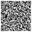 QR code with Learning Tree Academy contacts