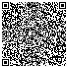 QR code with East Texas Furniture Leasing contacts