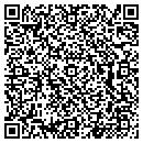 QR code with Nancy Strand contacts