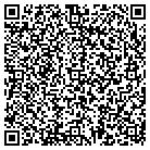 QR code with Learning Ventures Day Care contacts