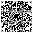 QR code with First Class Construction Inc contacts